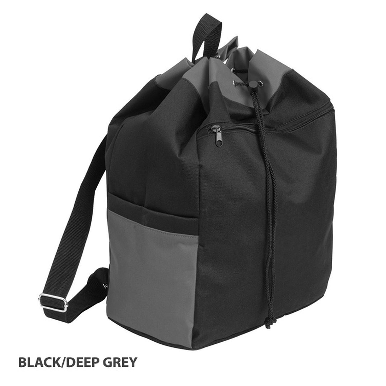 Drawstring Kit Bag