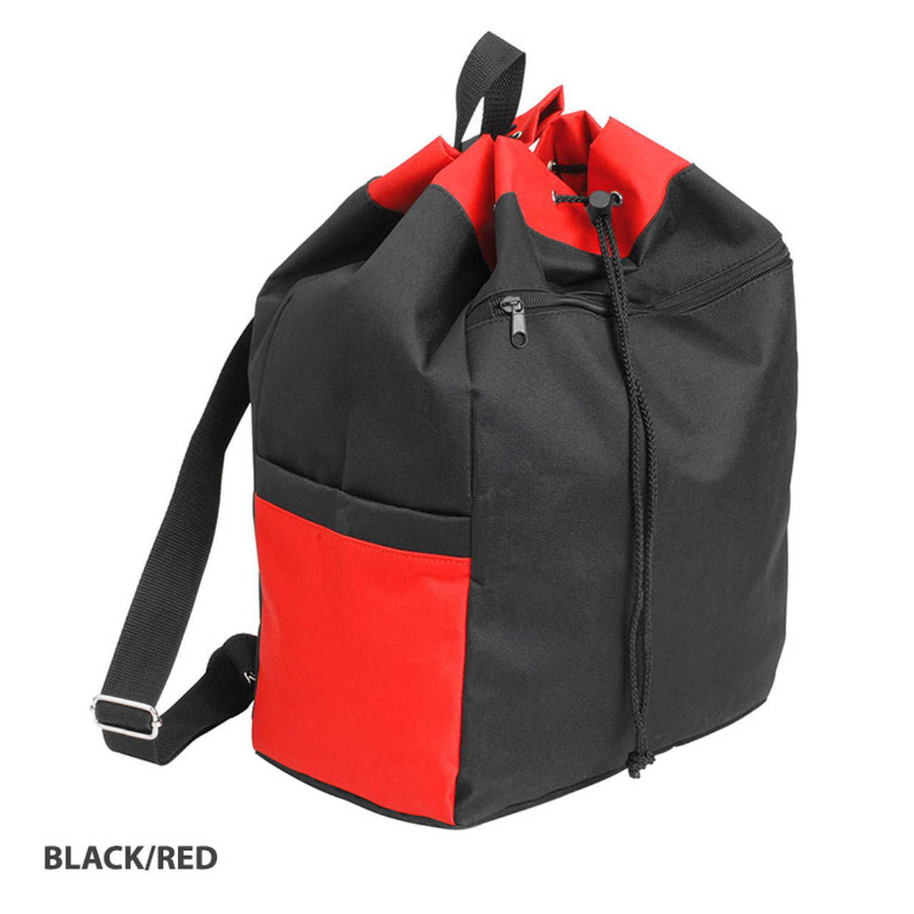 Drawstring Kit Bag