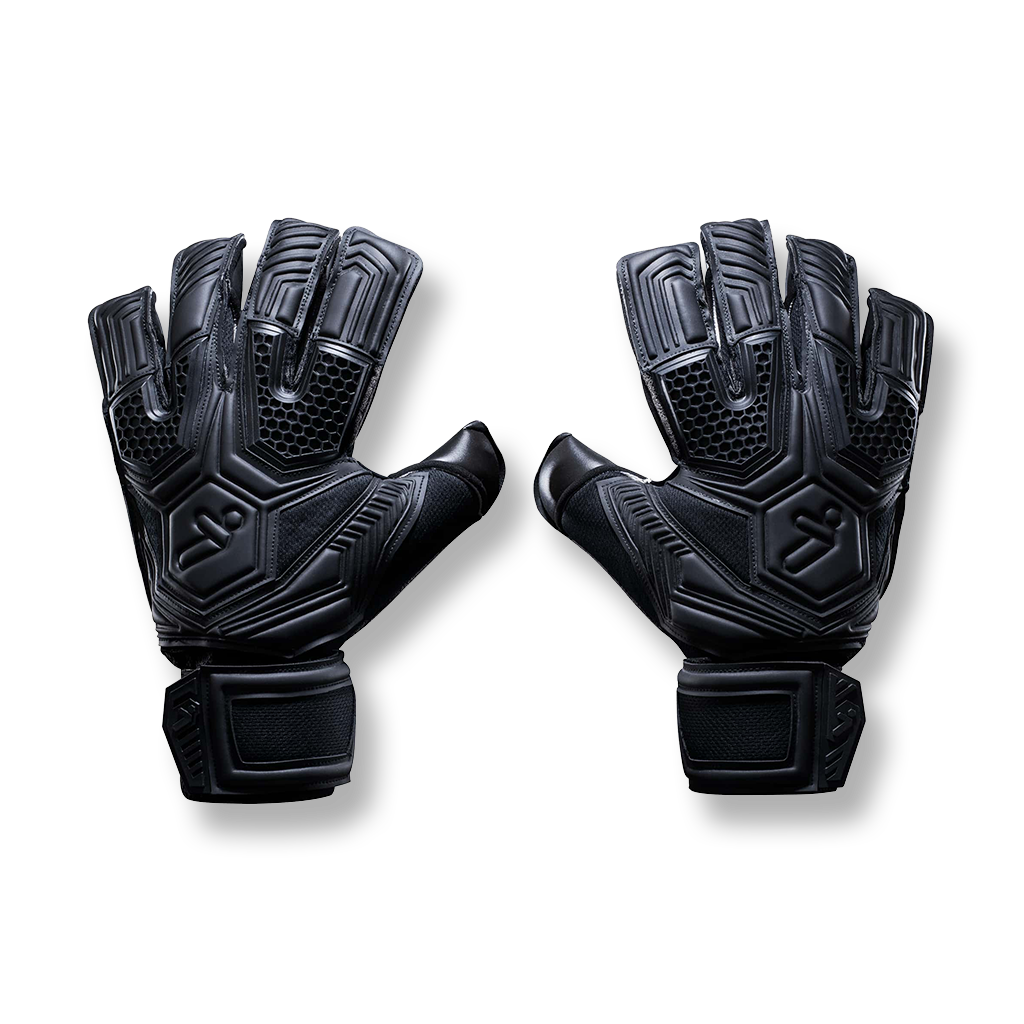 Storelli Gladiator Contender Glove