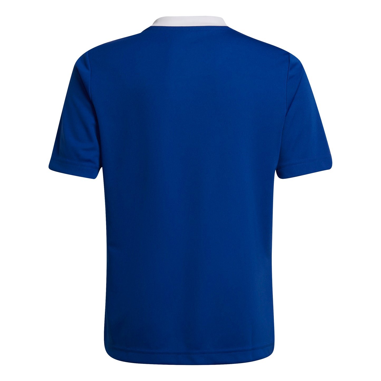 Entrada 22 Jersey - Royal Blue Youth