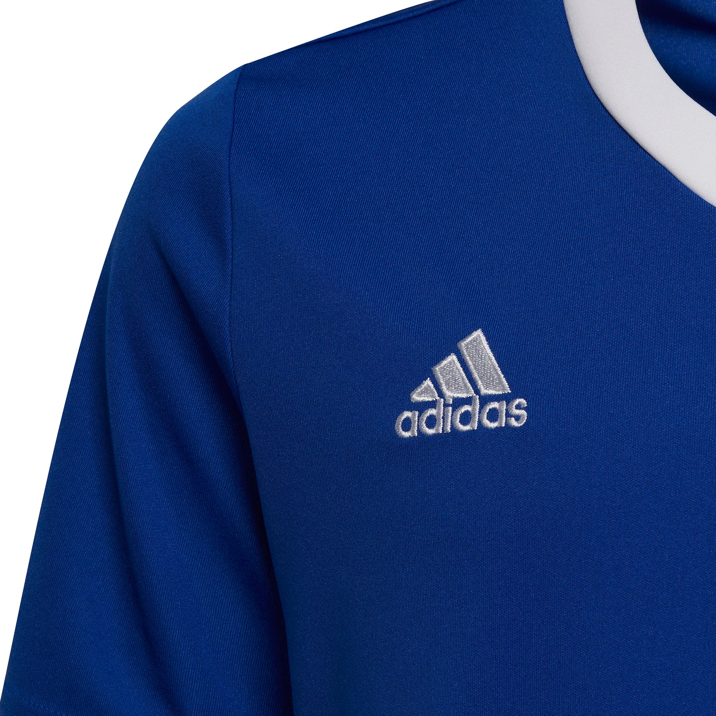 Entrada 22 Jersey - Royal Blue Youth