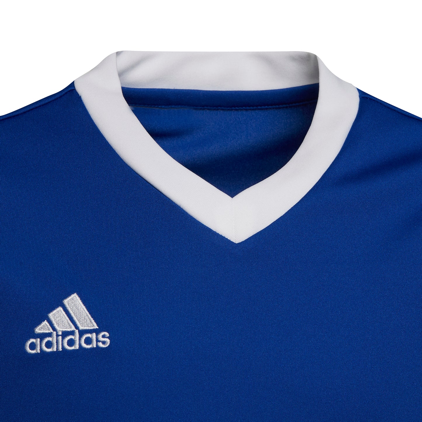 Entrada 22 Jersey - Royal Blue Youth