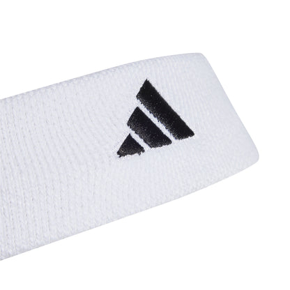 adidas Headband