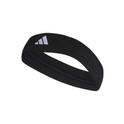 adidas Headband