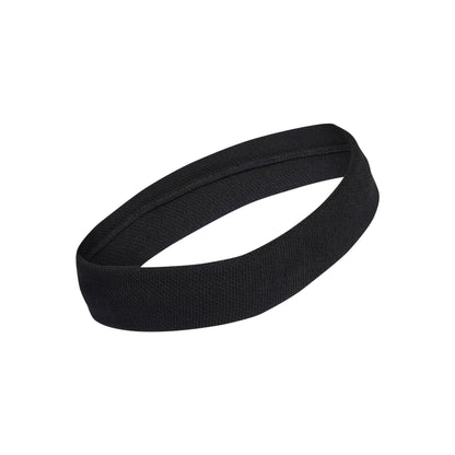 adidas Headband