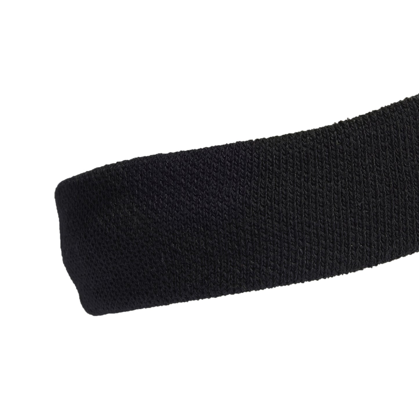 adidas Headband