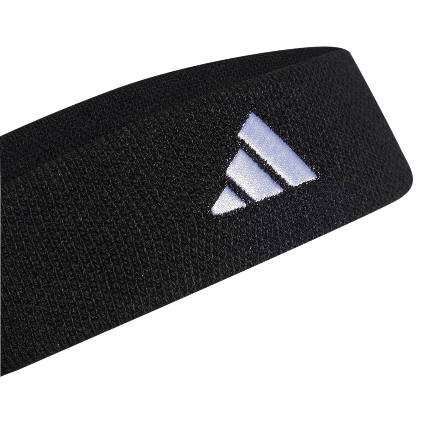 adidas Headband