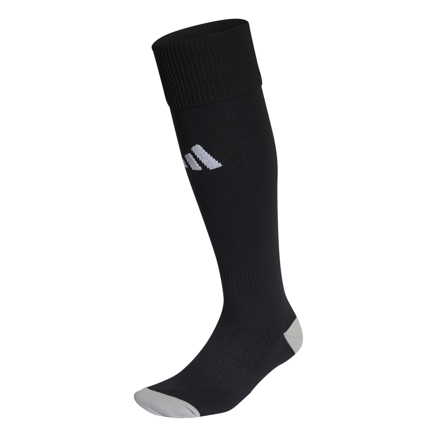 adidas Milano 23 Socks - Black/White