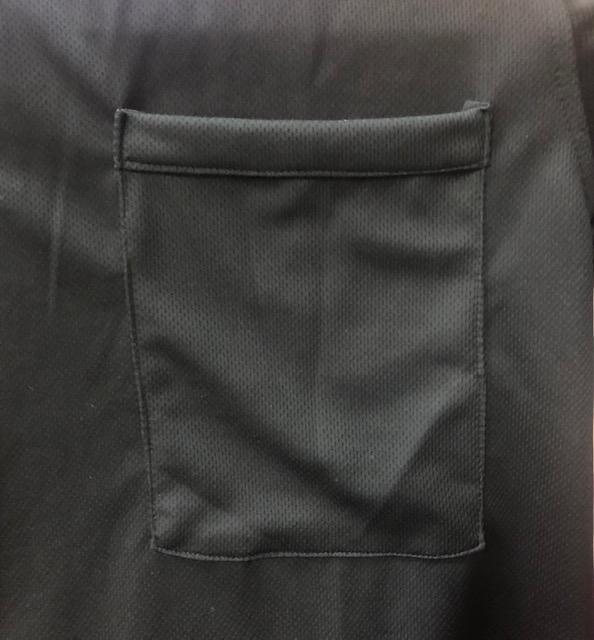 Pocket