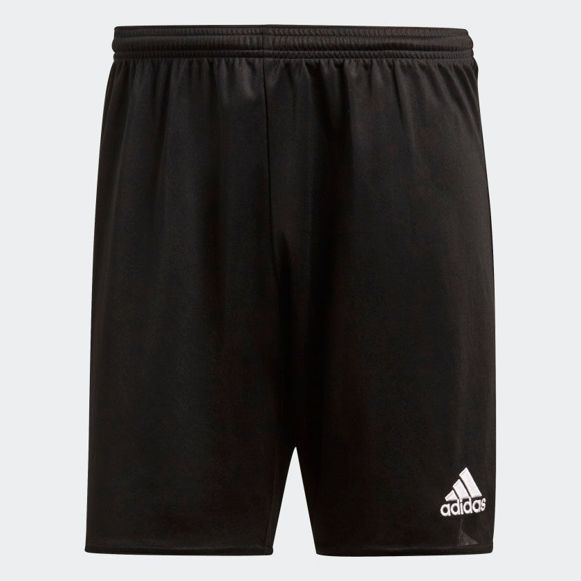 adidas Parma 16 Short - Black/White