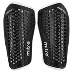 Mitre Aircell Speed shinguards