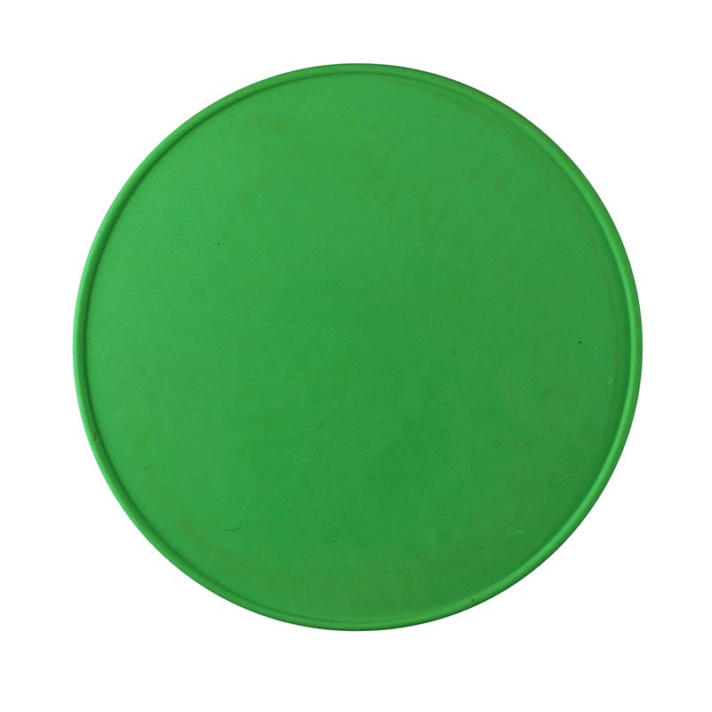 Patrick Flat Field Maker Set of 10