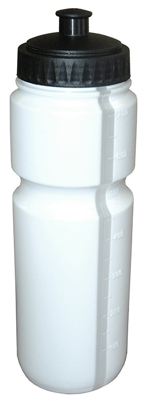 Water Bottle 765mm