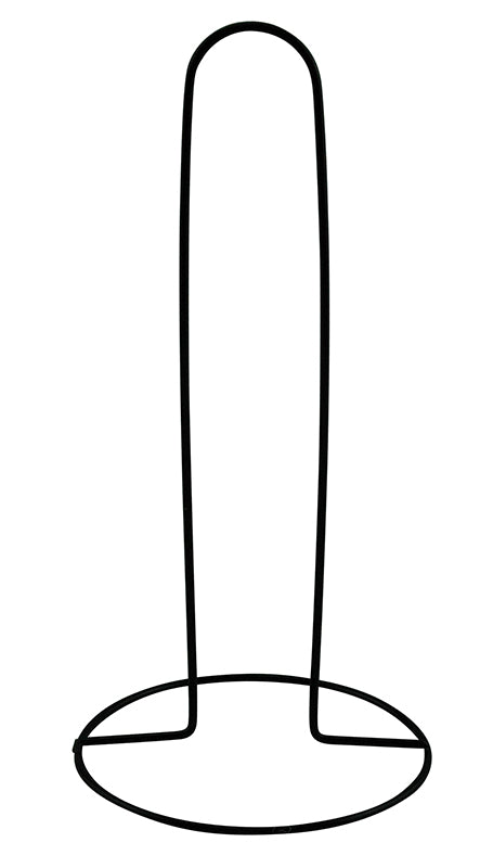 Flexi dome 9cm - set of 50 - with wire stand