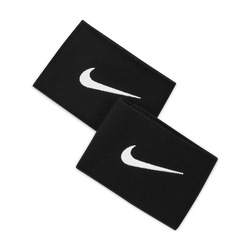 Nike Guard Stay -  Black
