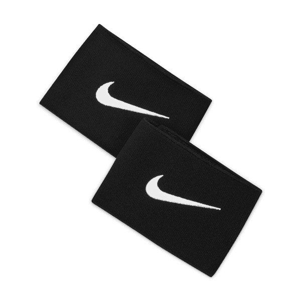 Nike Guard Stay - Black