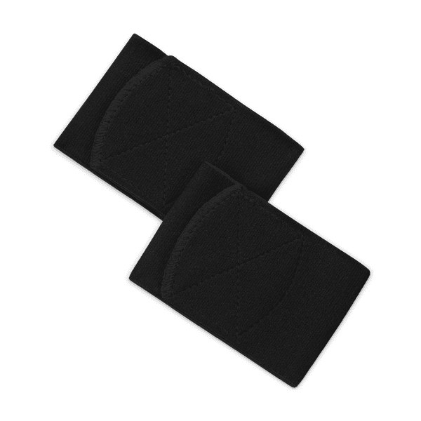 Nike Guard Stay - Black