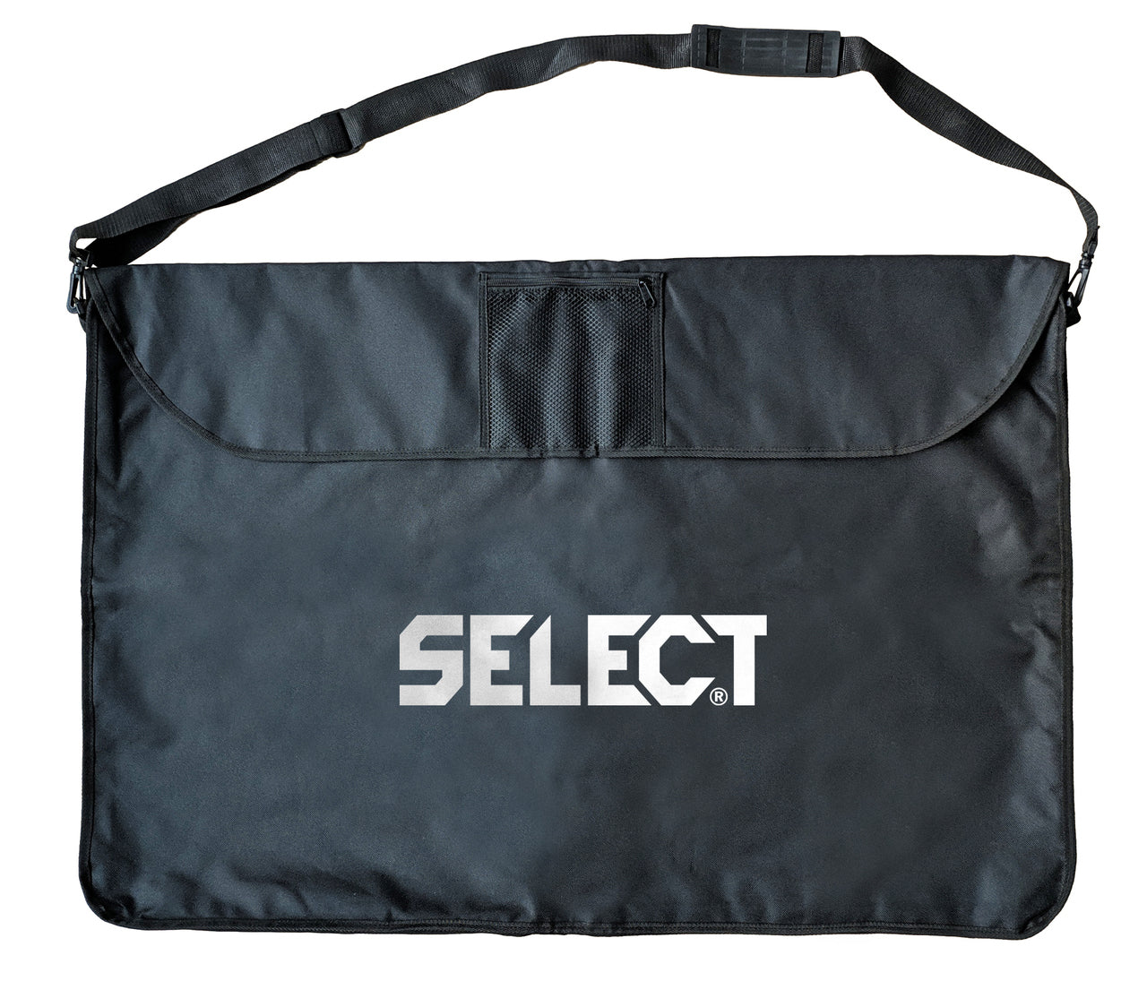 Coaches Magnetic Tactic Board - 30cm x 45cm INC Bag