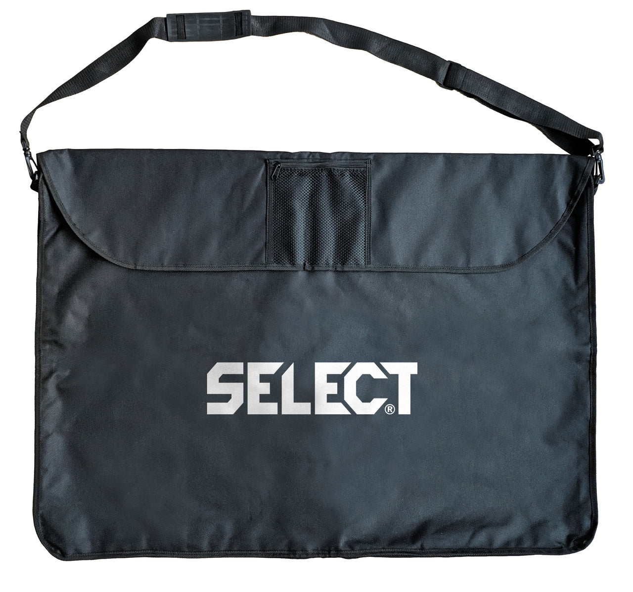 Coaches Magnetic Tactic Board - 60 x 45 INC Bag