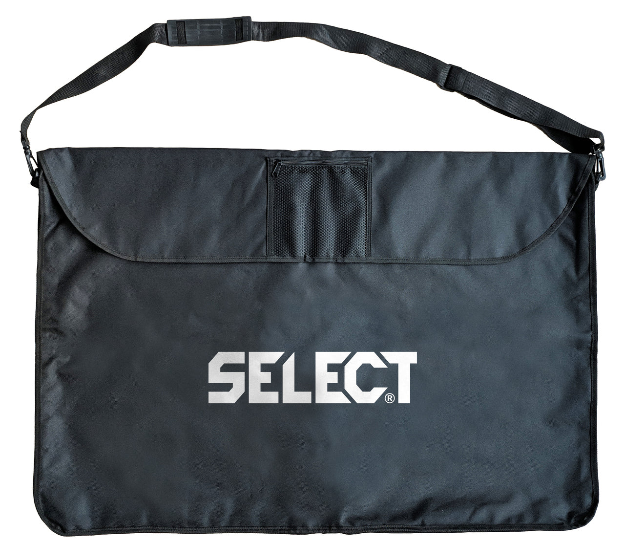 Coaches Board Magnetic Tactic Board - 90cm x 60cm INC Bag