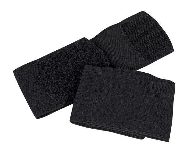 Select Guard Stay - Black