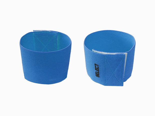 Select Guard Stay - Royal Blue