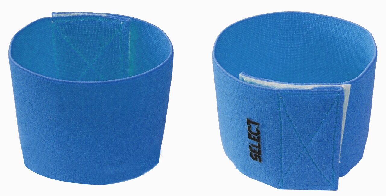 Select Guard Stay - Sky