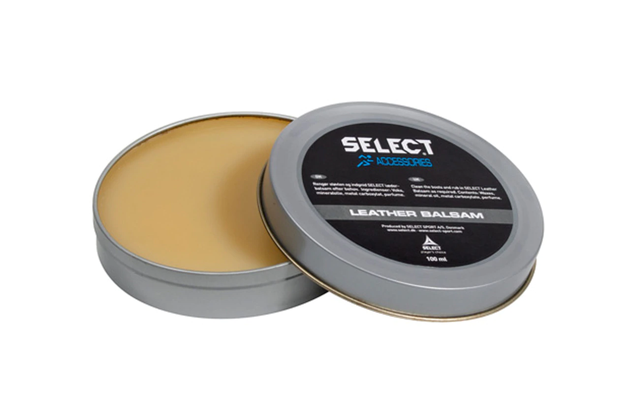 Shoe Polish