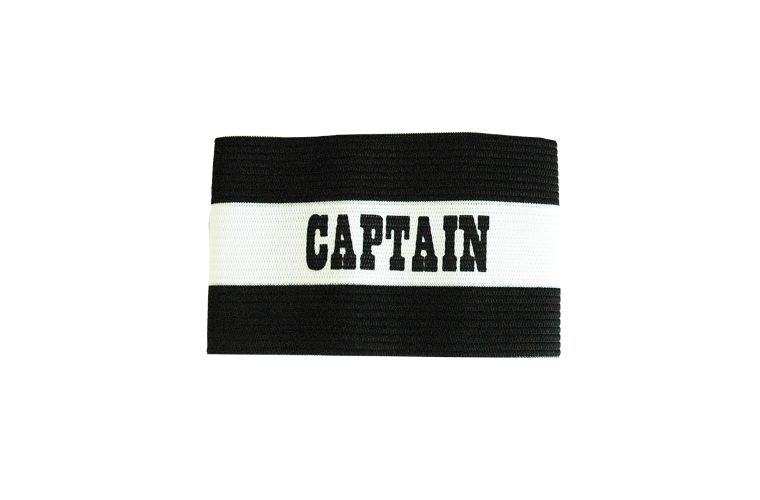 Patrick Captain Arm Band Sr