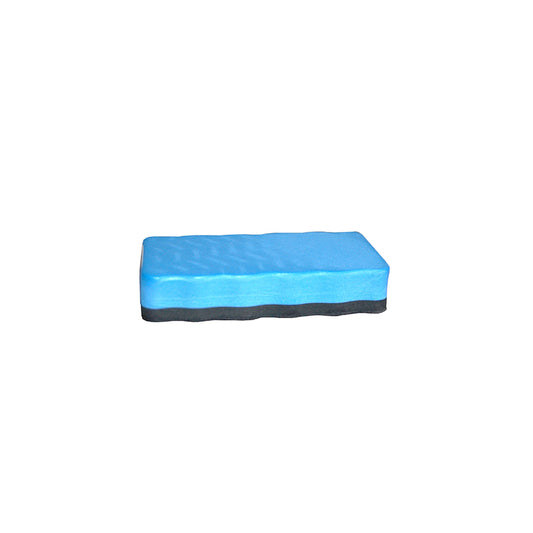 Patrick Coaches Board White Board Eraser