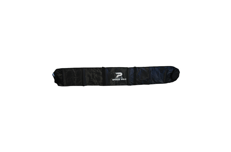 Agility Pole Bag (Holds 10)