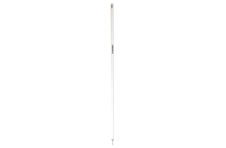 Agility Pole 1 PC - Fixed Base 32mm