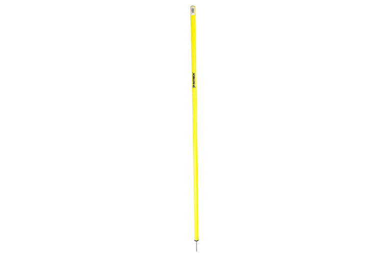 Agility Pole 1 PC - Fixed Base 32mm
