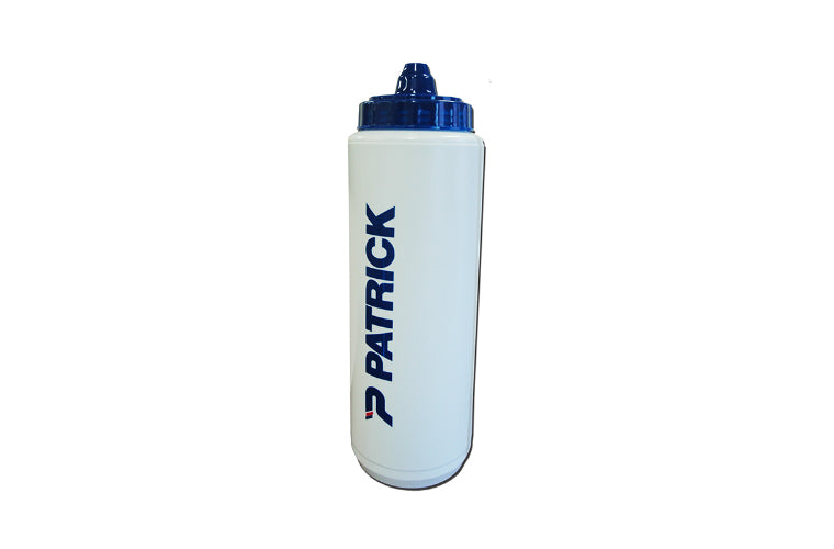 Patrick Squeeze Water Bottle - 1000ml