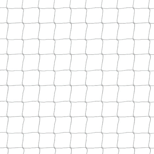 Full Size Net 'P'