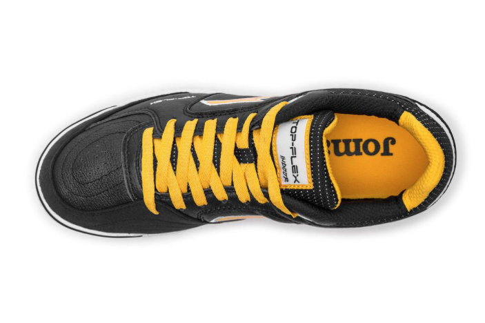 Joma Top Flex Indoor - Navy Orange