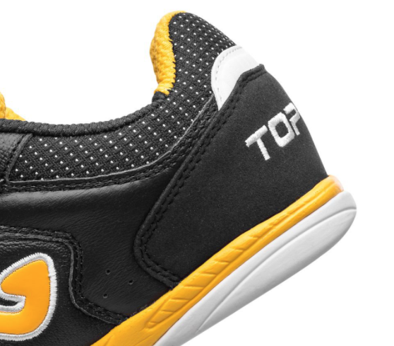 Joma Top Flex Indoor - Navy Orange