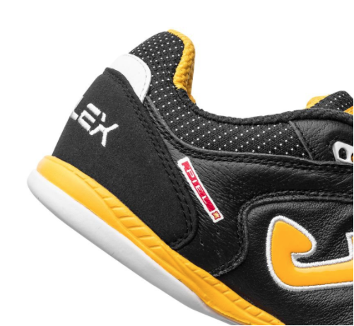 Joma Top Flex Indoor - Navy Orange