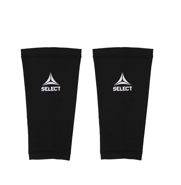 Select Sock Sleeve