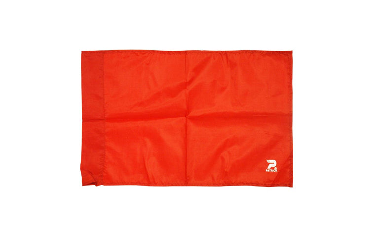 Patrick Corner Flags (Flags Only)