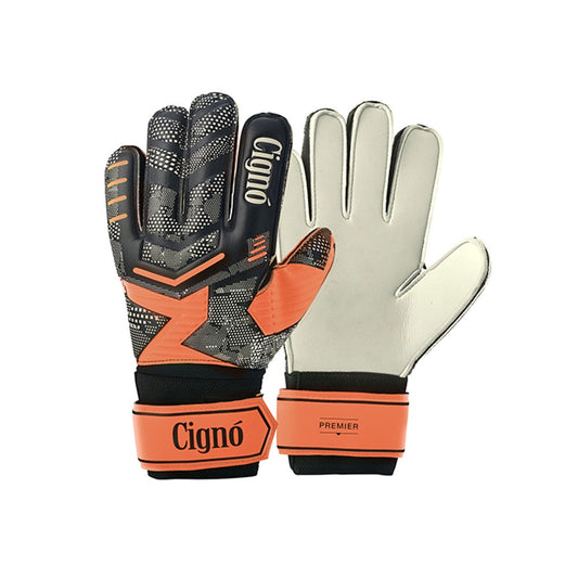 Goalkeeper Gloves Premier