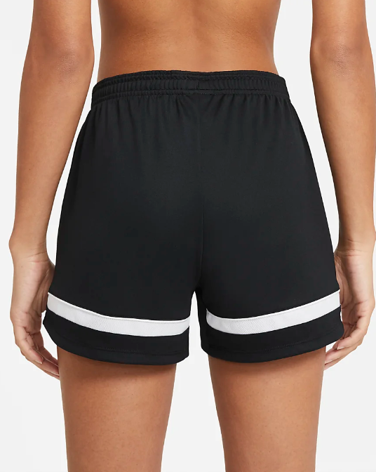 Academy sports top shorts womens