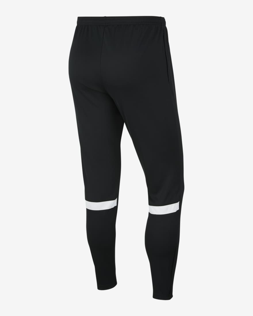 Nike Dri-FIT Academy Trousers - Black