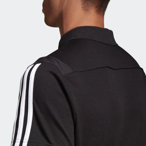 Adidas tiro 19 clearance polo