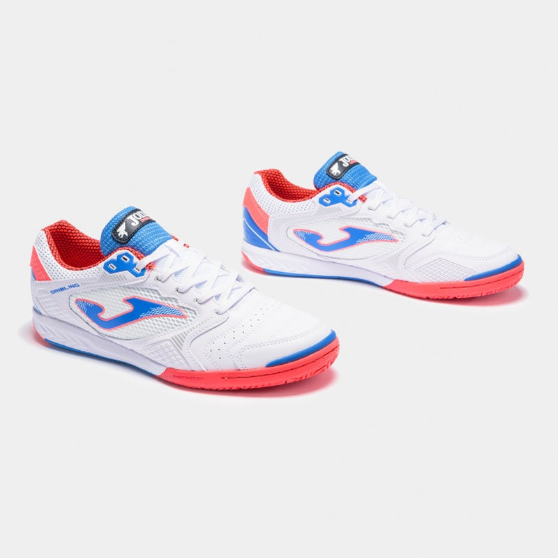 Joma Dribling Indoor - DRIS2102IN