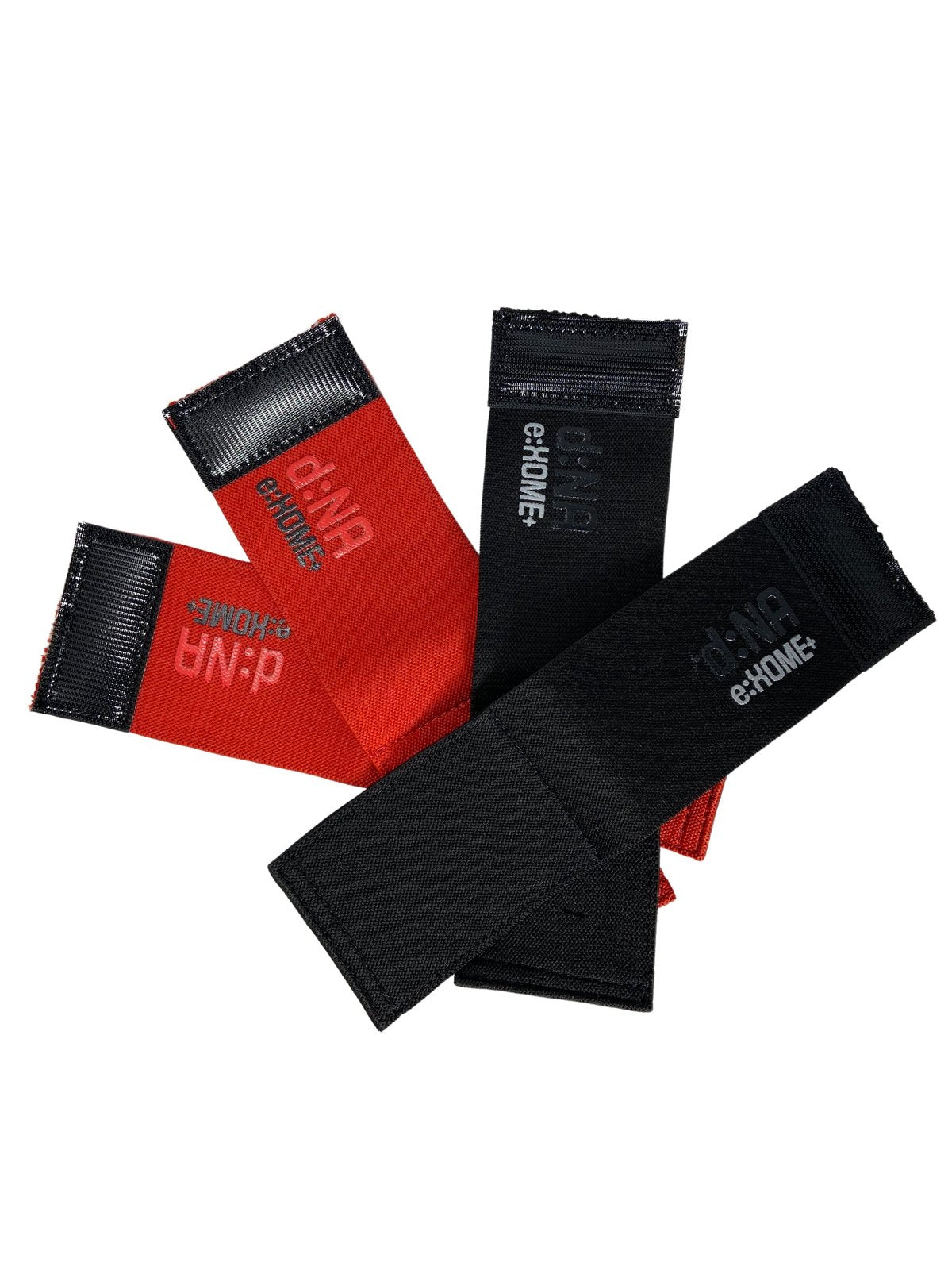 e:XOME MegaGrip Plus Goalkeeper Gloves