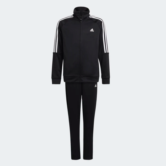 adidas Sereno Track Suit