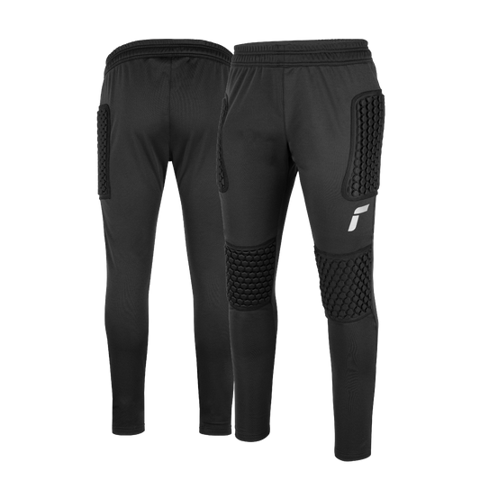 Reusch Contest II Pant Advance