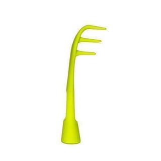 Boot Claw