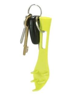 Boot Claw